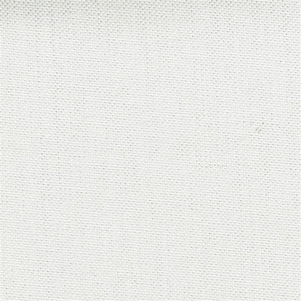 Cordura Cordura 1000 6 Nylon & Polyurethane Coated Fabric; White CORDU6